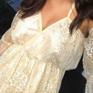 Close to my heart outfit 💜